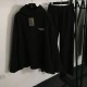 2023FW BALENCIAGA Balenciaga lowest price new casual set 2023FW BALENCIAGA Balenciaga lowest price new casual set