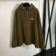 2023FW BALENCIAGA Balenciaga lowest price new casual set 2023FW BALENCIAGA Balenciaga lowest price new casual set