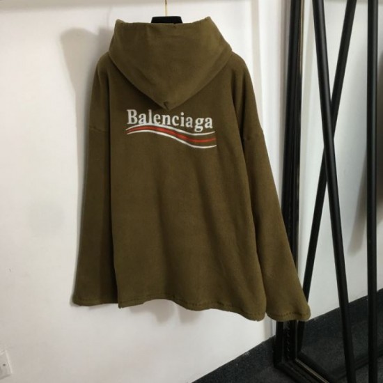 2023FW BALENCIAGA Balenciaga lowest price new casual set 2023FW BALENCIAGA Balenciaga lowest price new casual set