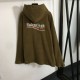 2023FW BALENCIAGA Balenciaga lowest price new casual set 2023FW BALENCIAGA Balenciaga lowest price new casual set
