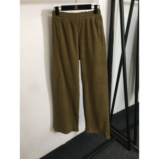 2023FW BALENCIAGA Balenciaga lowest price new casual set 2023FW BALENCIAGA Balenciaga lowest price new casual set