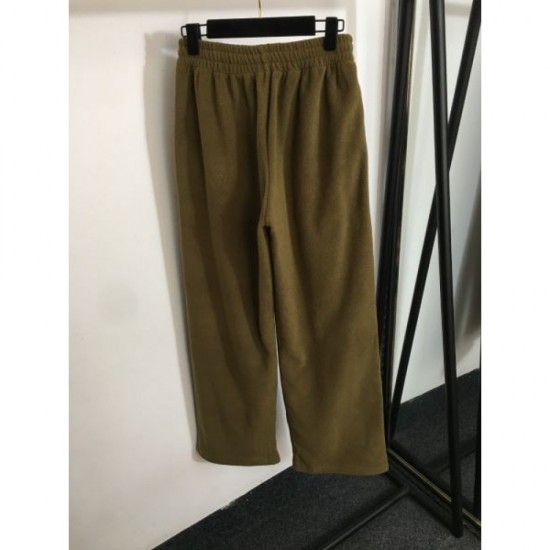 2023FW BALENCIAGA Balenciaga lowest price new casual set 2023FW BALENCIAGA Balenciaga lowest price new casual set