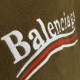 2023FW BALENCIAGA Balenciaga lowest price new casual set 2023FW BALENCIAGA Balenciaga lowest price new casual set
