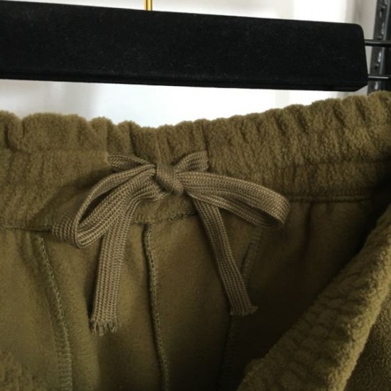 2023FW BALENCIAGA Balenciaga lowest price new casual set 2023FW BALENCIAGA Balenciaga lowest price new casual set