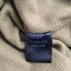 2023FW BALENCIAGA Balenciaga lowest price new casual set 2023FW BALENCIAGA Balenciaga lowest price new casual set