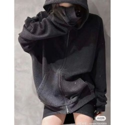 BALENCIAGA Balenciaga pre-order item 2023FW coat