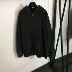 BALENCIAGA Balenciaga pre-order item 2023FW coat