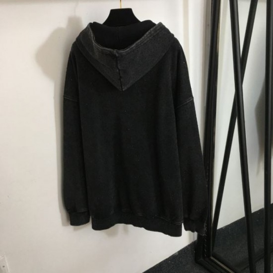 BALENCIAGA Balenciaga pre-order item 2023FW coat BALENCIAGA Balenciaga pre-order item 2023FW coat