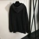 BALENCIAGA Balenciaga pre-order item 2023FW coat BALENCIAGA Balenciaga pre-order item 2023FW coat