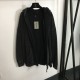 BALENCIAGA Balenciaga pre-order item 2023FW coat BALENCIAGA Balenciaga pre-order item 2023FW coat