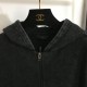 BALENCIAGA Balenciaga pre-order item 2023FW coat BALENCIAGA Balenciaga pre-order item 2023FW coat