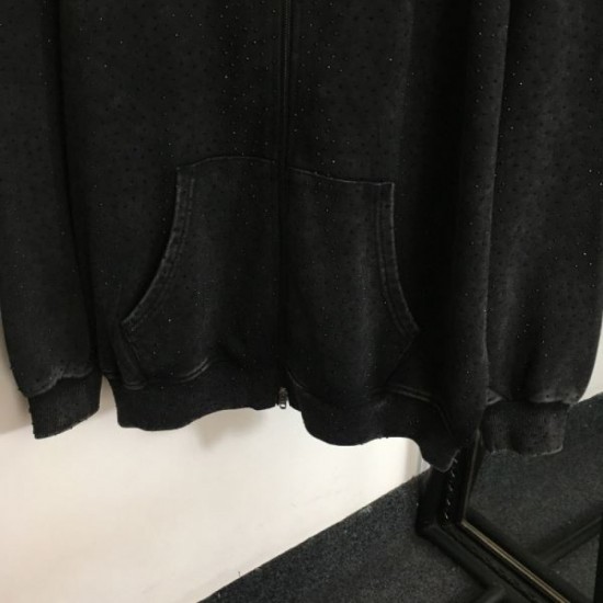 BALENCIAGA Balenciaga pre-order item 2023FW coat BALENCIAGA Balenciaga pre-order item 2023FW coat