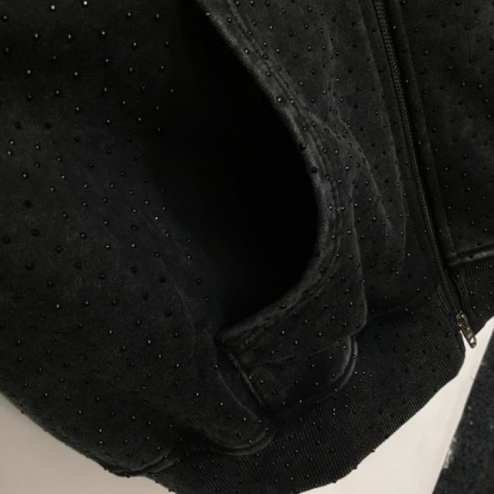 BALENCIAGA Balenciaga pre-order item 2023FW coat BALENCIAGA Balenciaga pre-order item 2023FW coat