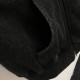 BALENCIAGA Balenciaga pre-order item 2023FW coat BALENCIAGA Balenciaga pre-order item 2023FW coat