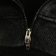 BALENCIAGA Balenciaga pre-order item 2023FW coat BALENCIAGA Balenciaga pre-order item 2023FW coat