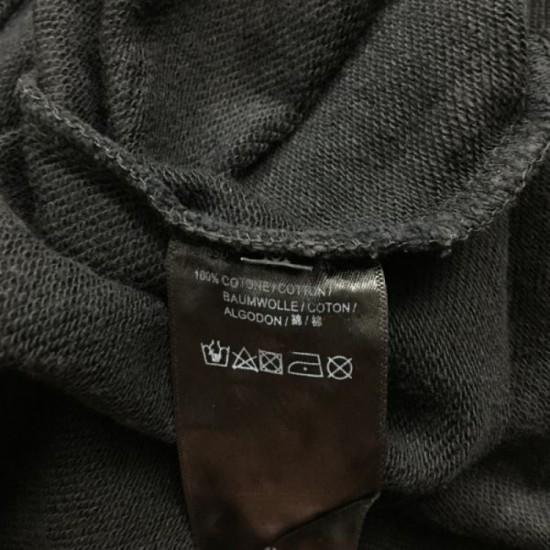 BALENCIAGA Balenciaga pre-order item 2023FW coat BALENCIAGA Balenciaga pre-order item 2023FW coat