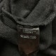 BALENCIAGA Balenciaga pre-order item 2023FW coat BALENCIAGA Balenciaga pre-order item 2023FW coat