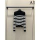 BALMAIN Balmain 2023FW wool knit celebrity is available this season BALMAIN Balmain 2023FW wool knit celebrity is available this season