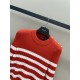 BALMAIN Balmain 2023FW wool knit celebrity is available this season BALMAIN Balmain 2023FW wool knit celebrity is available this season
