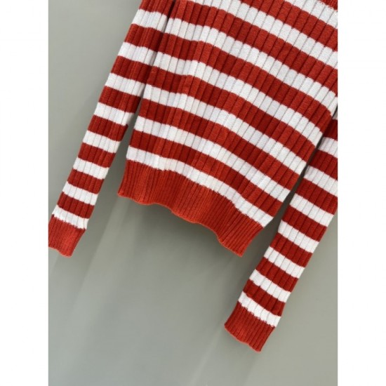 BALMAIN Balmain 2023FW wool knit celebrity is available this season BALMAIN Balmain 2023FW wool knit celebrity is available this season