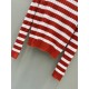BALMAIN Balmain 2023FW wool knit celebrity is available this season BALMAIN Balmain 2023FW wool knit celebrity is available this season