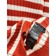 BALMAIN Balmain 2023FW wool knit celebrity is available this season BALMAIN Balmain 2023FW wool knit celebrity is available this season