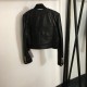 BALMAIN Balmain 2023FW Coat Keyword to make you look fashionable BALMAIN Balmain 2023FW Coat Keyword to make you look fashionable
