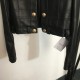 BALMAIN Balmain 2023FW Coat Keyword to make you look fashionable BALMAIN Balmain 2023FW Coat Keyword to make you look fashionable