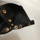 BALMAIN Balmain 2023FW Coat Keyword to make you look fashionable BALMAIN Balmain 2023FW Coat Keyword to make you look fashionable