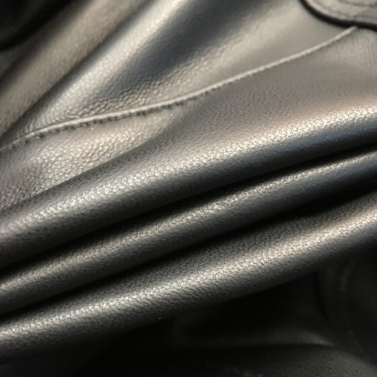 BALMAIN Balmain 2023FW Coat Keyword to make you look fashionable BALMAIN Balmain 2023FW Coat Keyword to make you look fashionable
