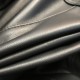 BALMAIN Balmain 2023FW Coat Keyword to make you look fashionable BALMAIN Balmain 2023FW Coat Keyword to make you look fashionable