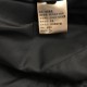 BALMAIN Balmain 2023FW Coat Keyword to make you look fashionable BALMAIN Balmain 2023FW Coat Keyword to make you look fashionable
