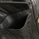 BALMAIN Balmain 2023FW leather vest Finished in a sexy style BALMAIN Balmain 2023FW leather vest Finished in a sexy style