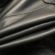 BALMAIN Balmain 2023FW leather vest Finished in a sexy style BALMAIN Balmain 2023FW leather vest Finished in a sexy style