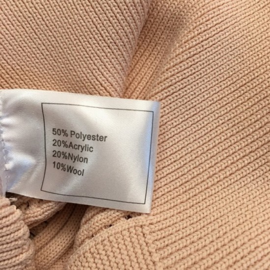 BALMAIN Balmain 2023FW long-sleeve knit cardigan A popular item even if you use it for several years BALMAIN Balmain 2023FW long-sleeve knit cardigan A popular item even if you use it for several years