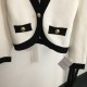 BALMAIN Balmain 2023FW Long sleeve knit cardigan Also published in popular fashion magazines BALMAIN Balmain 2023FW Long sleeve knit cardigan Also published in popular fashion magazines