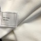 BALMAIN Balmain 2023FW Long sleeve knit cardigan Also published in popular fashion magazines BALMAIN Balmain 2023FW Long sleeve knit cardigan Also published in popular fashion magazines