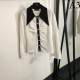 BALMAIN Balmain 2023FW Long-sleeve knit cardigan A trend you definitely want to keep BALMAIN Balmain 2023FW Long-sleeve knit cardigan A trend you definitely want to keep