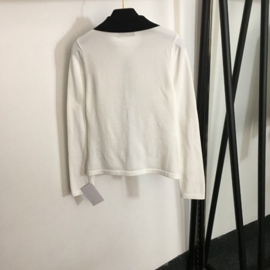 BALMAIN Balmain 2023FW Long-sleeve knit cardigan A trend you definitely want to keep BALMAIN Balmain 2023FW Long-sleeve knit cardigan A trend you definitely want to keep