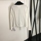 BALMAIN Balmain 2023FW Long-sleeve knit cardigan A trend you definitely want to keep BALMAIN Balmain 2023FW Long-sleeve knit cardigan A trend you definitely want to keep