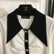 BALMAIN Balmain 2023FW Long-sleeve knit cardigan A trend you definitely want to keep BALMAIN Balmain 2023FW Long-sleeve knit cardigan A trend you definitely want to keep