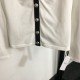 BALMAIN Balmain 2023FW Long-sleeve knit cardigan A trend you definitely want to keep BALMAIN Balmain 2023FW Long-sleeve knit cardigan A trend you definitely want to keep