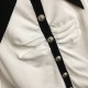 BALMAIN Balmain 2023FW Long-sleeve knit cardigan A trend you definitely want to keep BALMAIN Balmain 2023FW Long-sleeve knit cardigan A trend you definitely want to keep