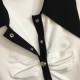 BALMAIN Balmain 2023FW Long-sleeve knit cardigan A trend you definitely want to keep BALMAIN Balmain 2023FW Long-sleeve knit cardigan A trend you definitely want to keep