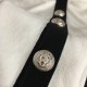 BALMAIN Balmain 2023FW Long-sleeve knit cardigan A trend you definitely want to keep BALMAIN Balmain 2023FW Long-sleeve knit cardigan A trend you definitely want to keep