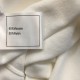 BALMAIN Balmain 2023FW Long-sleeve knit cardigan A trend you definitely want to keep BALMAIN Balmain 2023FW Long-sleeve knit cardigan A trend you definitely want to keep