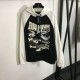 2023FW Parka BALMAIN Balmain Most Popular Product 2023FW Parka BALMAIN Balmain Most Popular Product