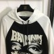 2023FW Parka BALMAIN Balmain Most Popular Product 2023FW Parka BALMAIN Balmain Most Popular Product
