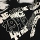 2023FW Parka BALMAIN Balmain Most Popular Product 2023FW Parka BALMAIN Balmain Most Popular Product