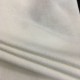 2023FW Parka BALMAIN Balmain Most Popular Product 2023FW Parka BALMAIN Balmain Most Popular Product